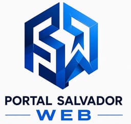 Portal Salvador Web